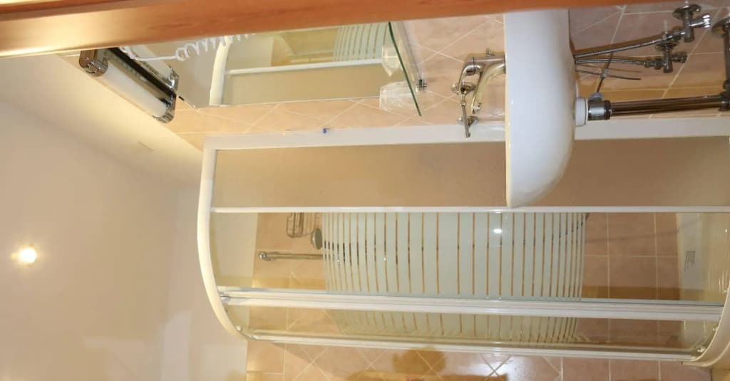 Adelaide House - photo 7
