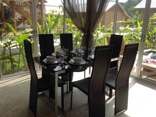 Villa Sakoo - photo 4