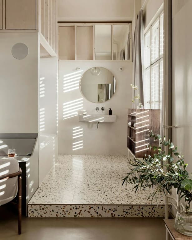 Michelberger Hotel Berlin - photo 17