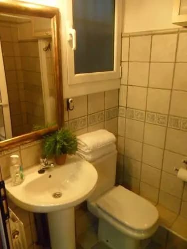 Ramblas Colon Guesthouse - photo 5