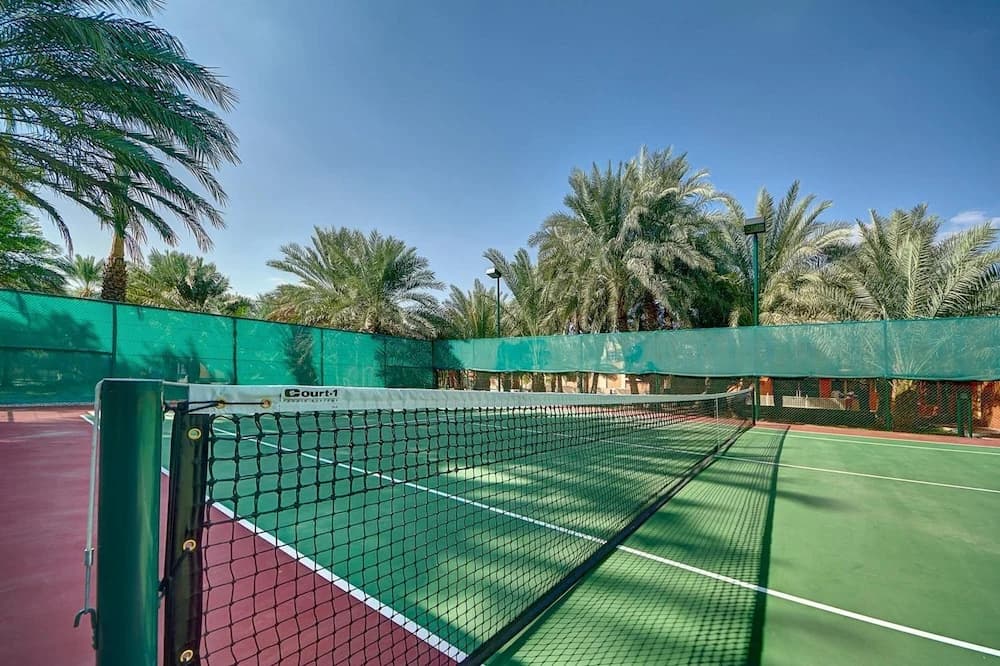 Asfar Resorts - photo 16