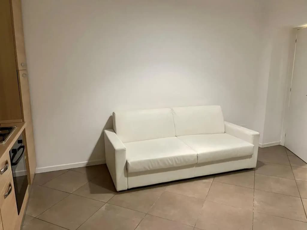 Easy Apartment Navigli - photo 3