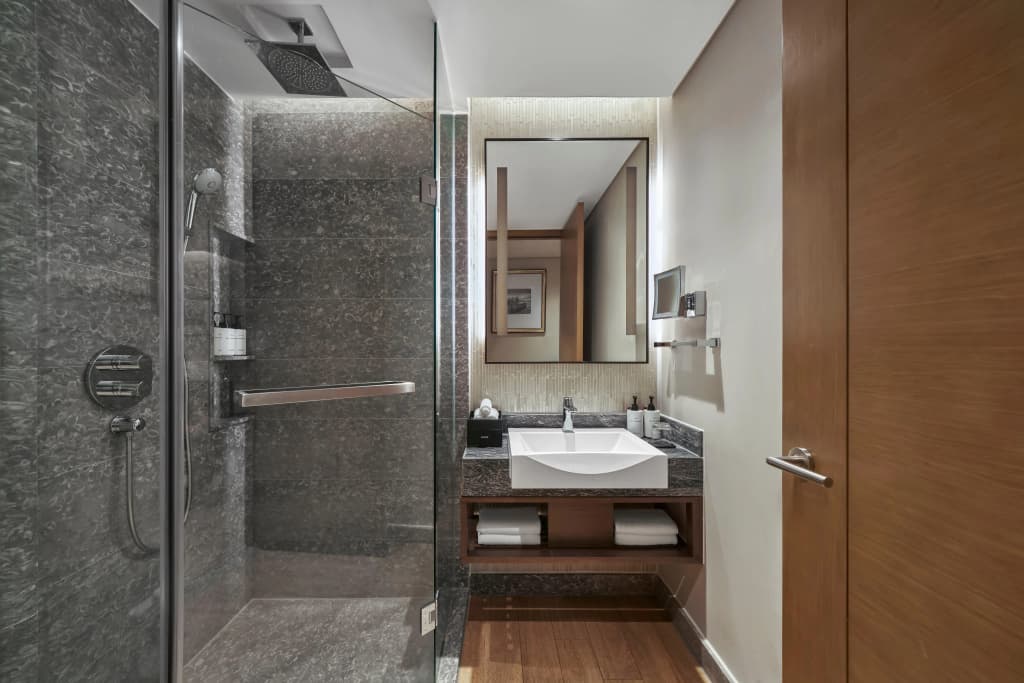 InterContinental Phu Quoc Long Beach Resort by IHG - photo 9