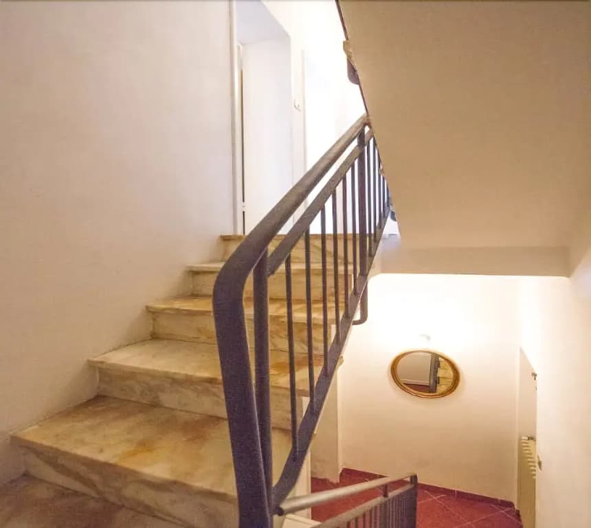 Tuscan Sun Villa - photo 10