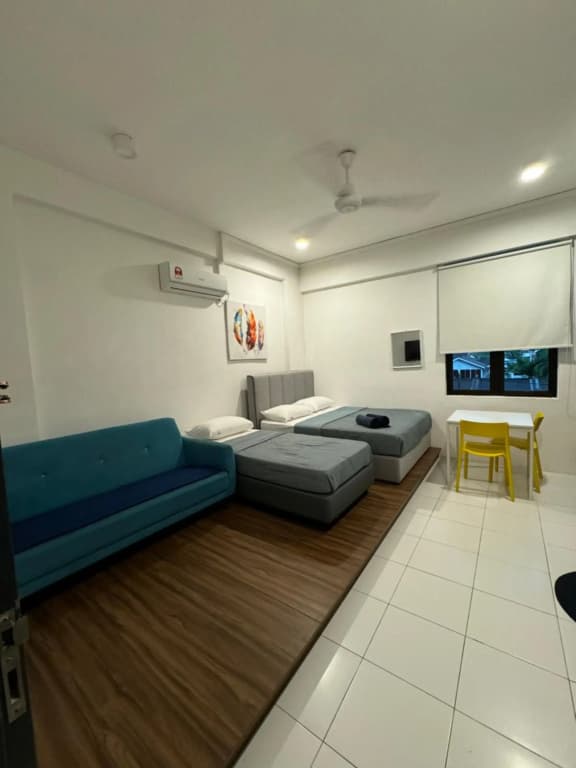 Sofea Imperio Homestay @ Alor Setar - photo 27