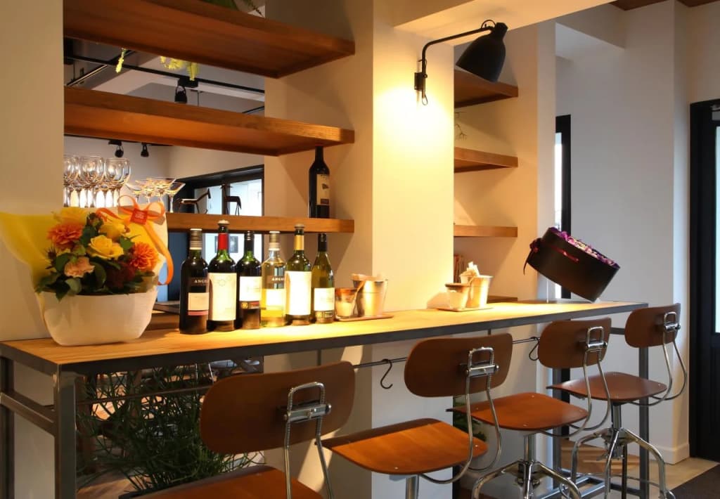 The Lower East Nine Hostel - photo 21