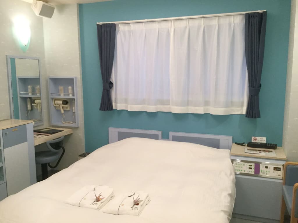 Hotel Ponto - photo 3