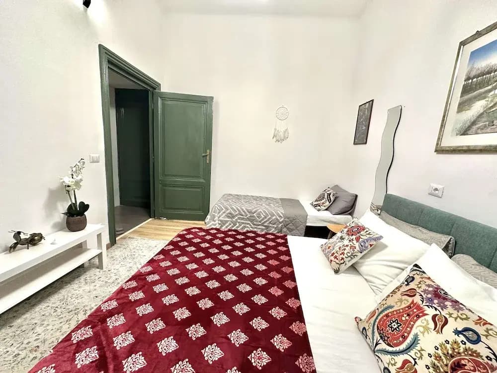 Caserina Lux Roma - photo 6