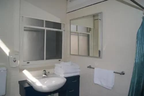 Drummond House, Royal Far West - main photo