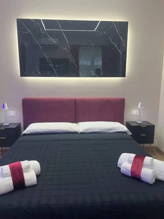 Raffaelli Suite - photo 5