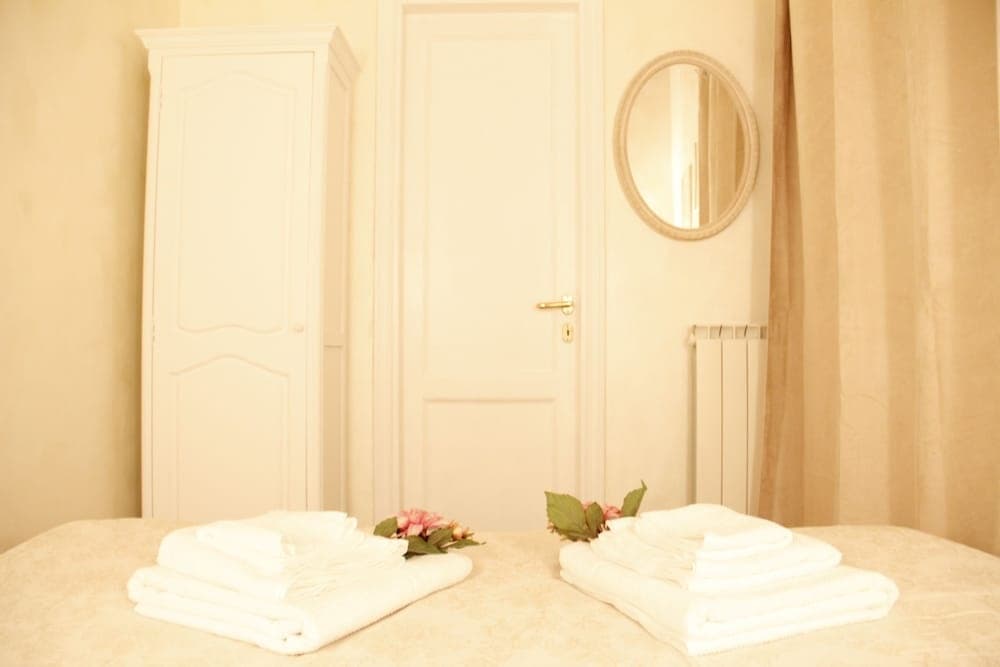 Art Apartment dell'Albero - photo 4
