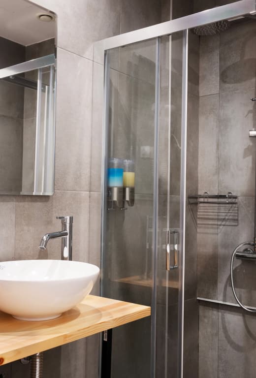 Olvia Suites - photo 16