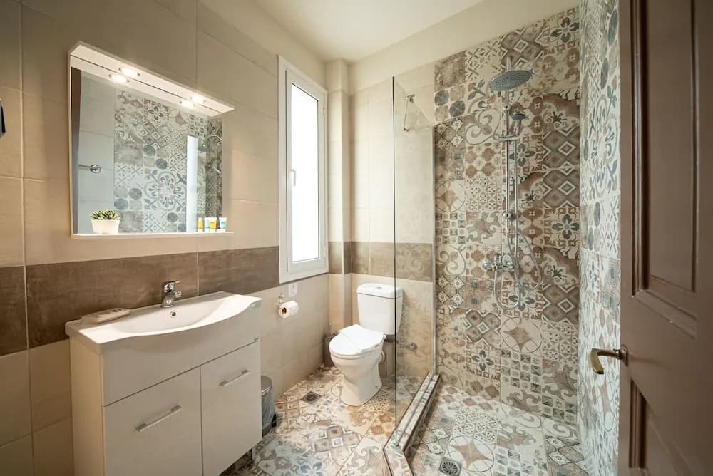 Beautiful City Suites - photo 7