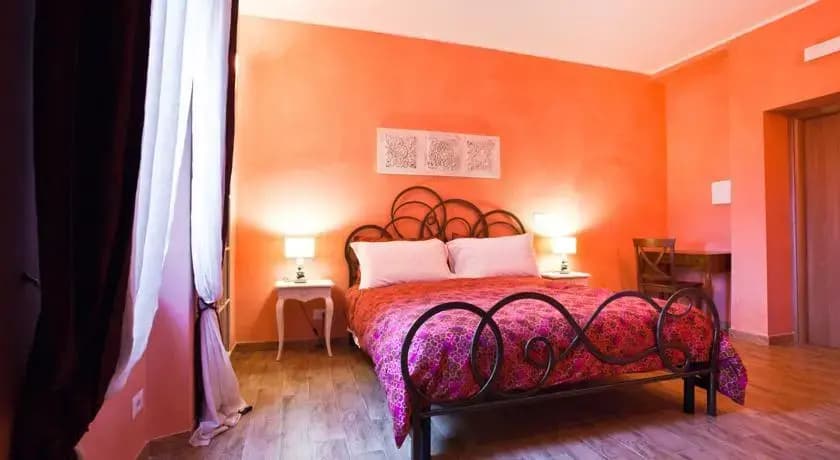 Locanda degli Ulivi - photo 9