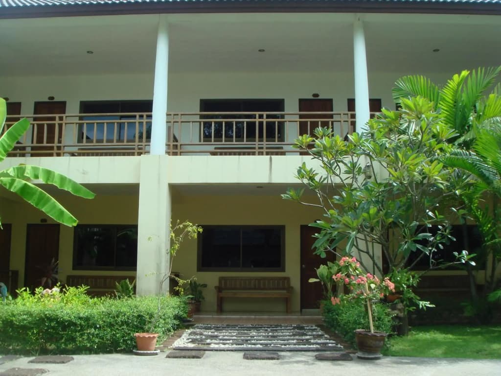 Baan Pitcha - photo 1