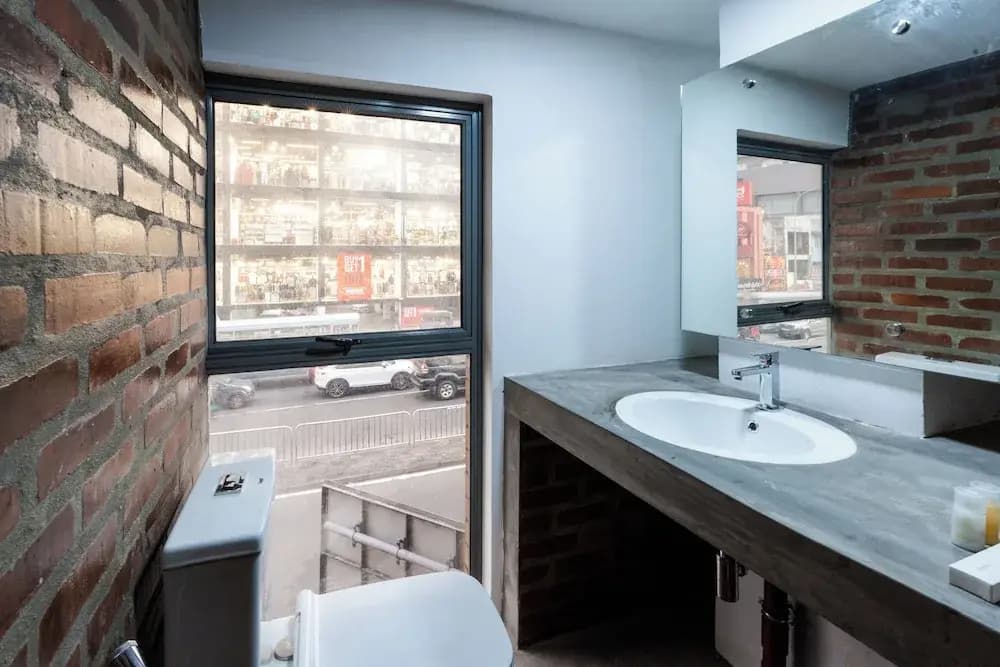 Trillium Boutique Express Hotel - photo 3