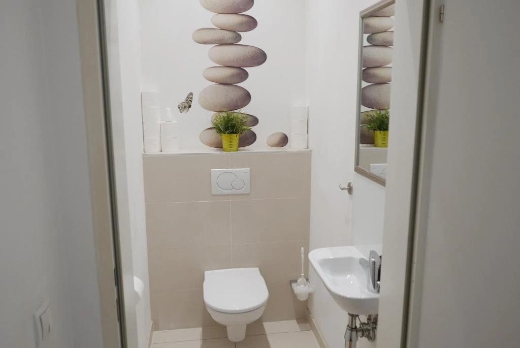 govienna - City Center Apartments - photo 10