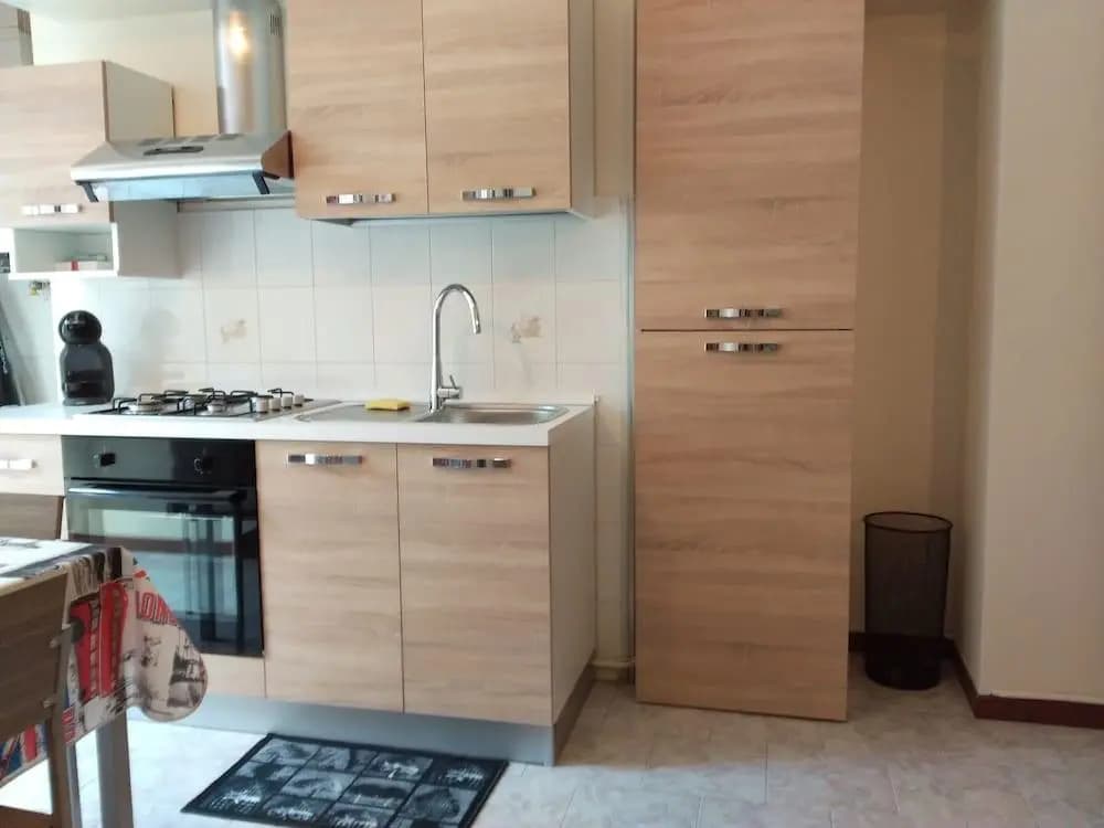Kibilù - Viale Bligny OSV - photo 11