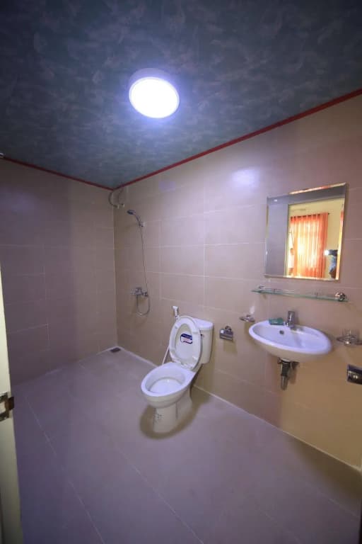 Longan Homestay - photo 8