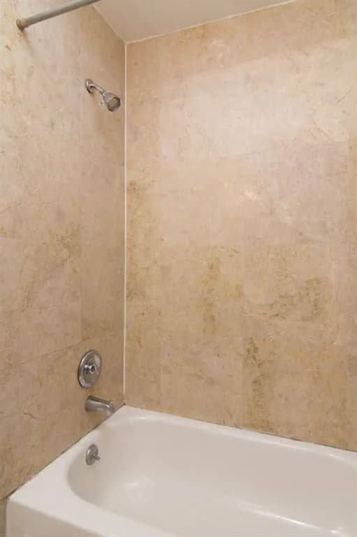 West 46th Street Apartment - photo 8