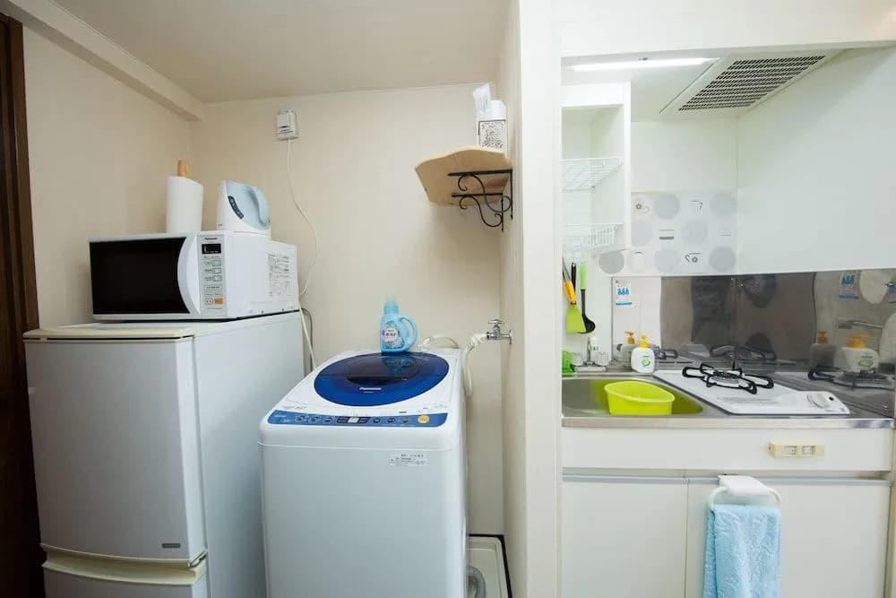 Tatsuya House 6 - photo 2