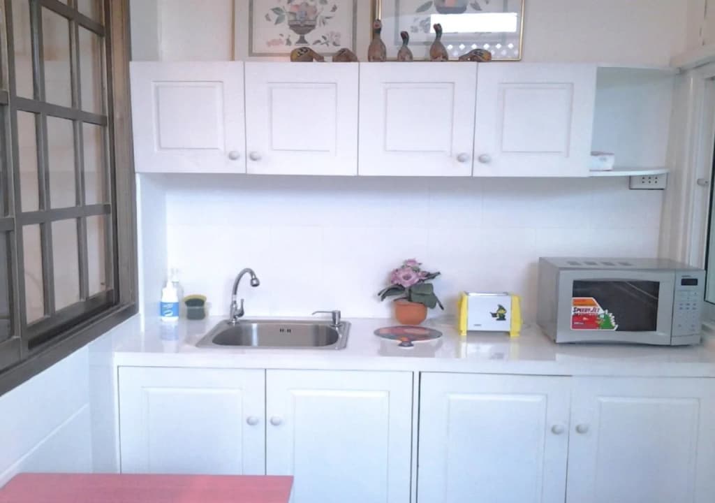 Little Vacation House - photo 10