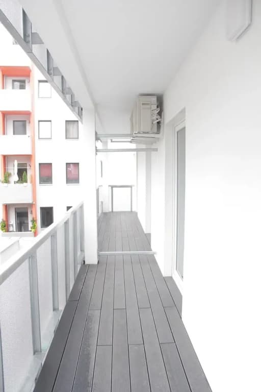 Betariel Apartments S22 - photo 11
