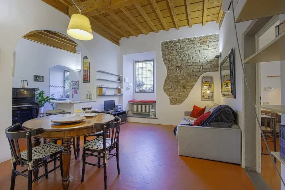 Bombarde - Flo Apartments - photo 18