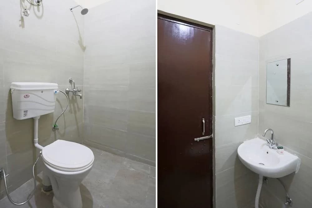 OYO 45288 Hotel 2 Yaars - photo 9