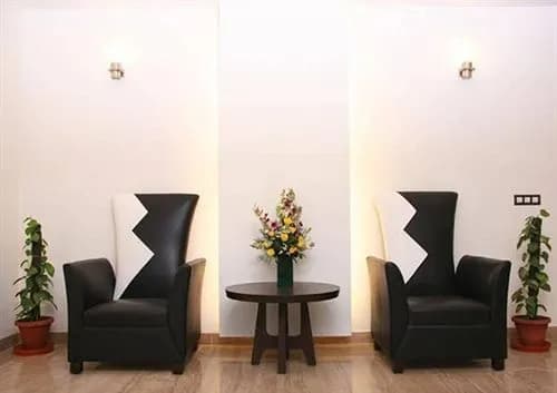 Dolphinn Grand - photo 10