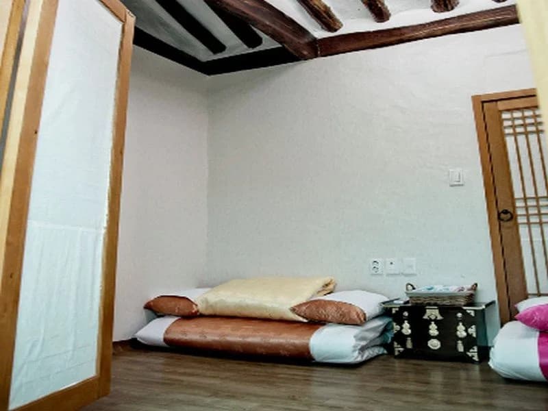 Lili House - photo 5