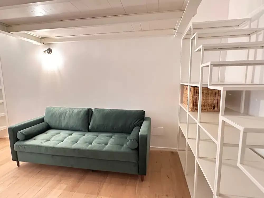 Loft 21 - Milano - Downtown - photo 12