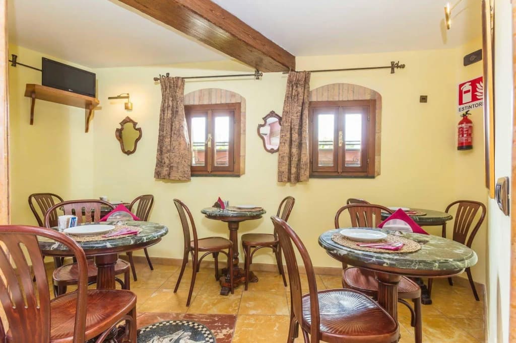 Hotel Vibel - photo 17