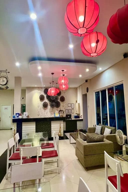 Sivana Place Phuket - photo 29