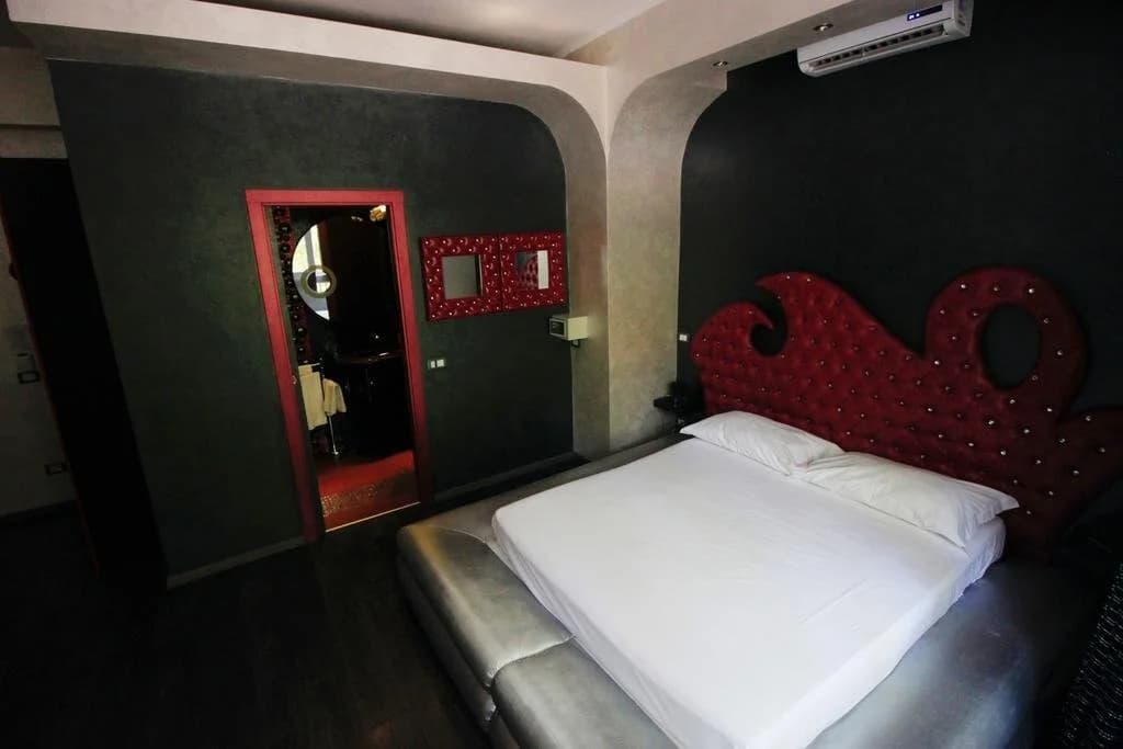 Luxury Nomentano - photo 1