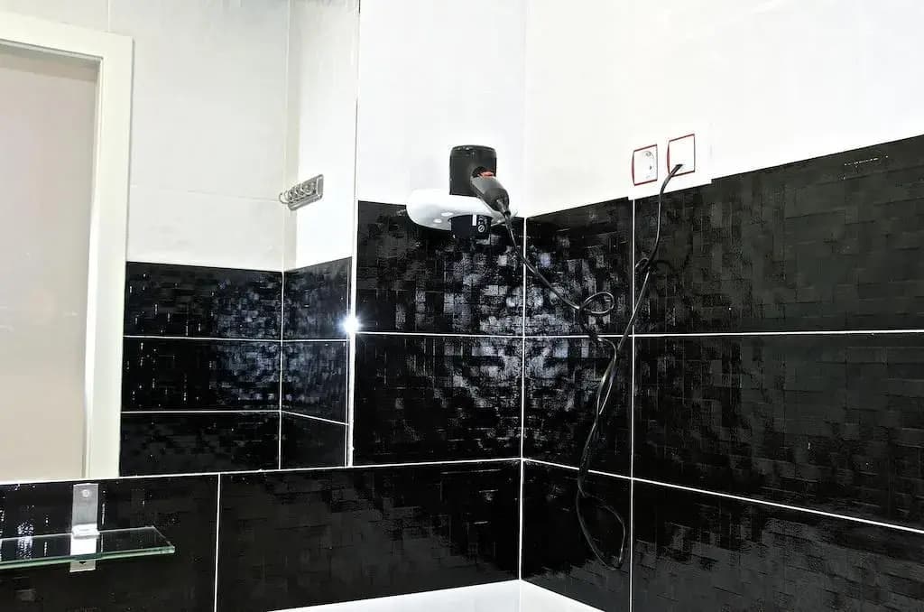 Hostal Petite Maman - photo 13