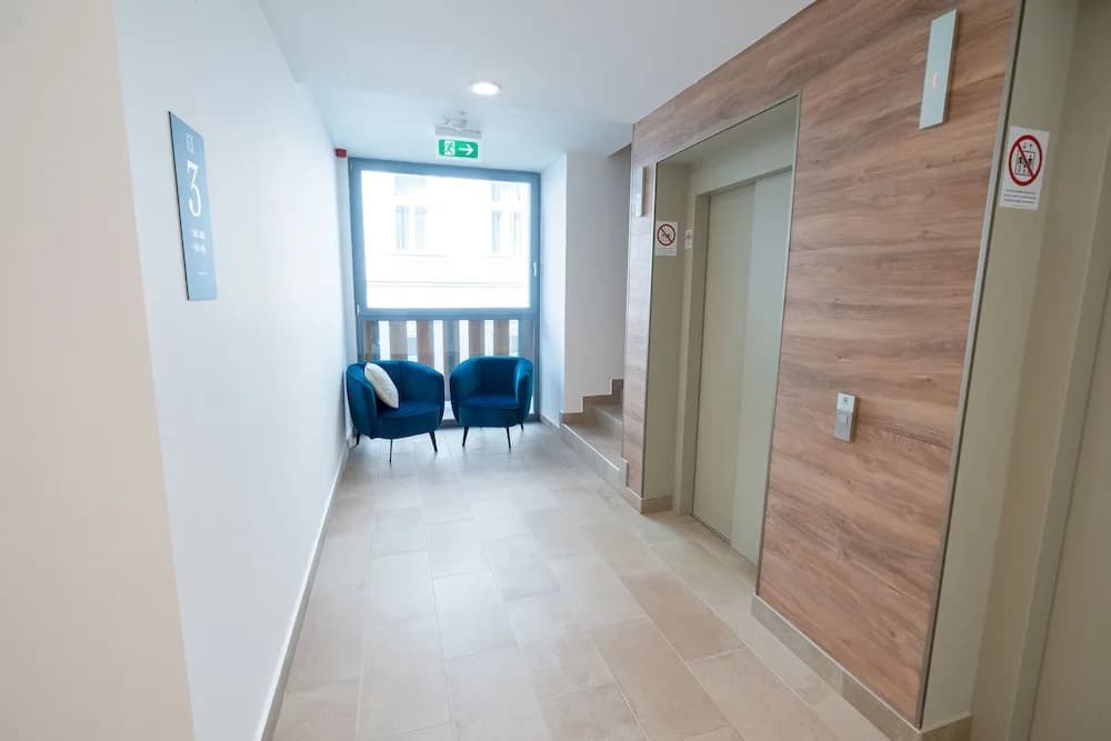D50 Hotel - photo 15