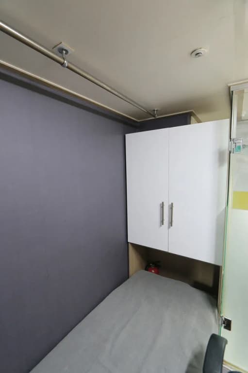 The New Simple House - photo 22