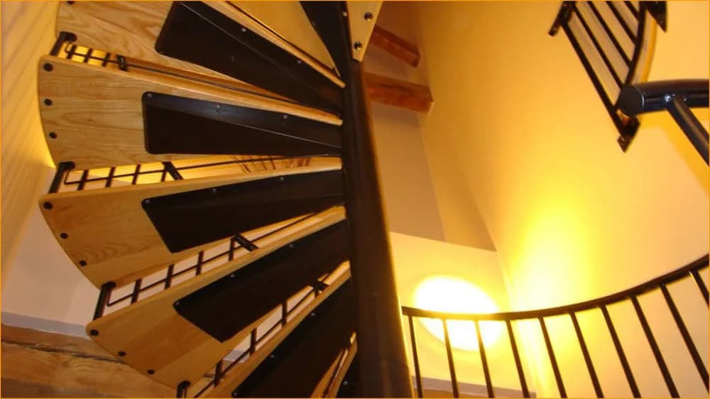 Fox Apartments - photo 19