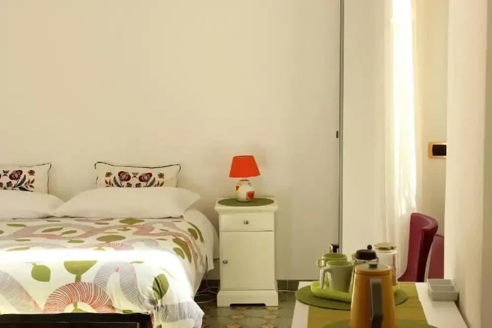 Appartamento di Yan - photo 5