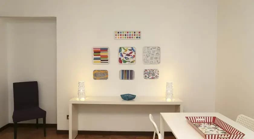 Casa Topazio - photo 6
