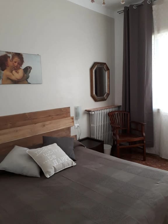 Casa Sulla Laguna - photo 5