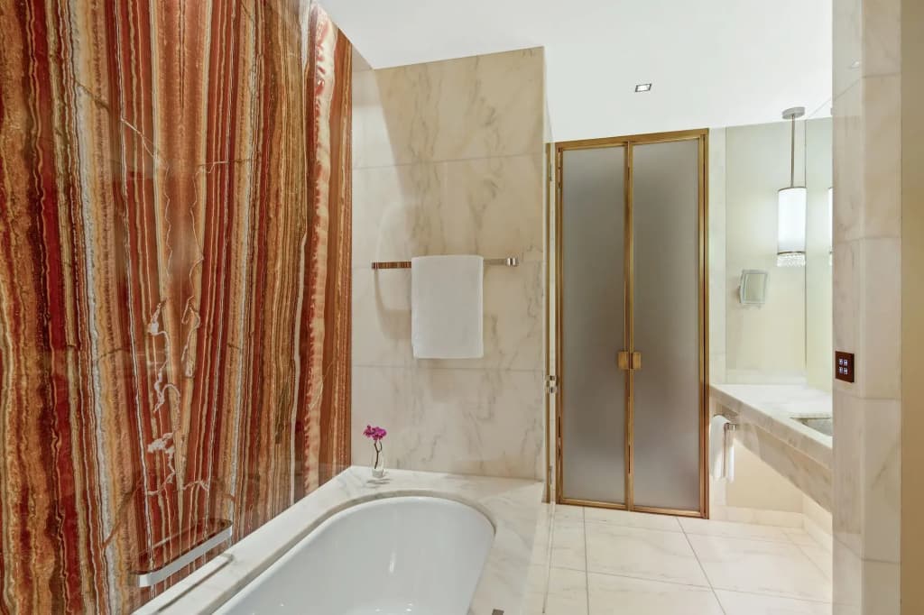 Park Hyatt Vienna - photo 11