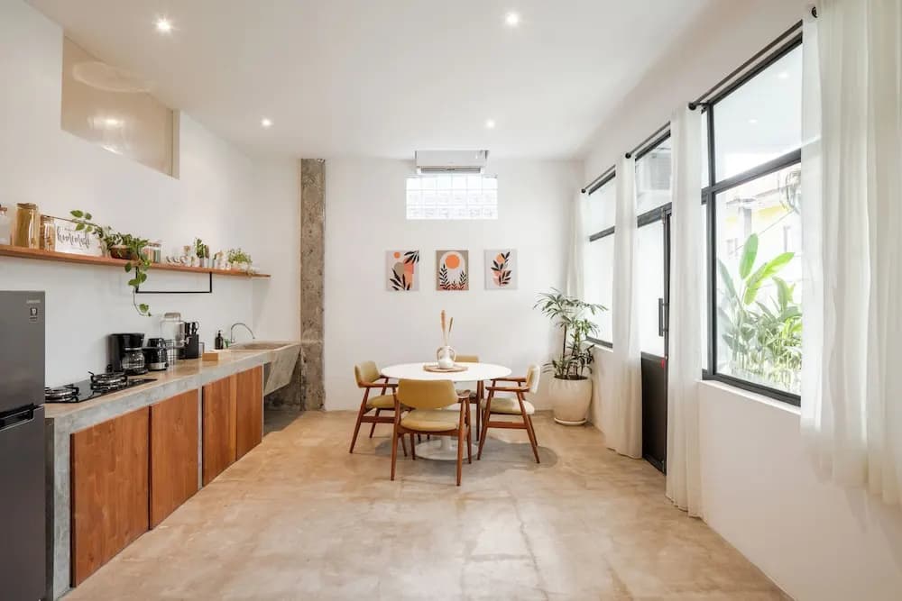 Berawa Factory Lofts - photo 16
