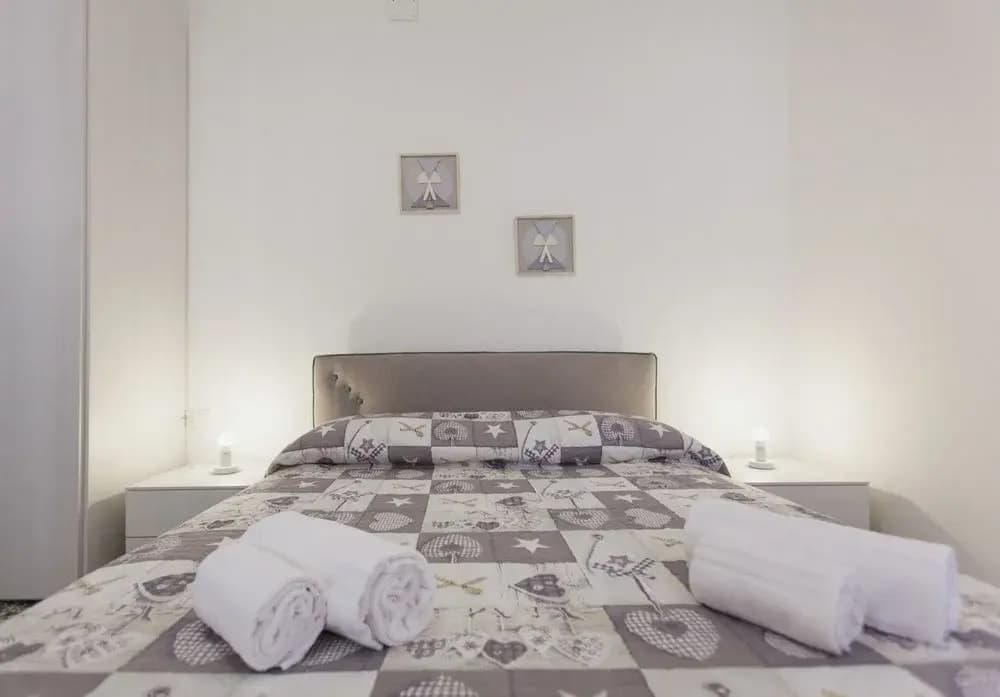 Ca' Riolfo - photo 2