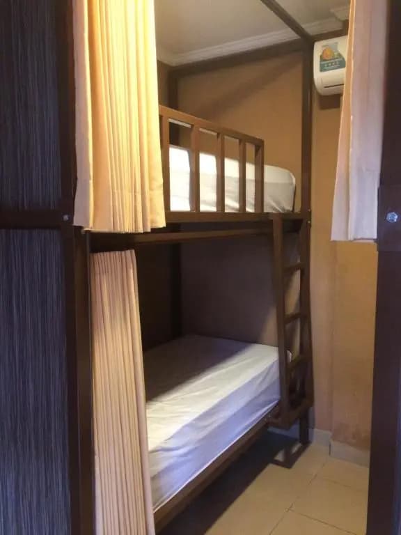 Sukma Guest House - main photo