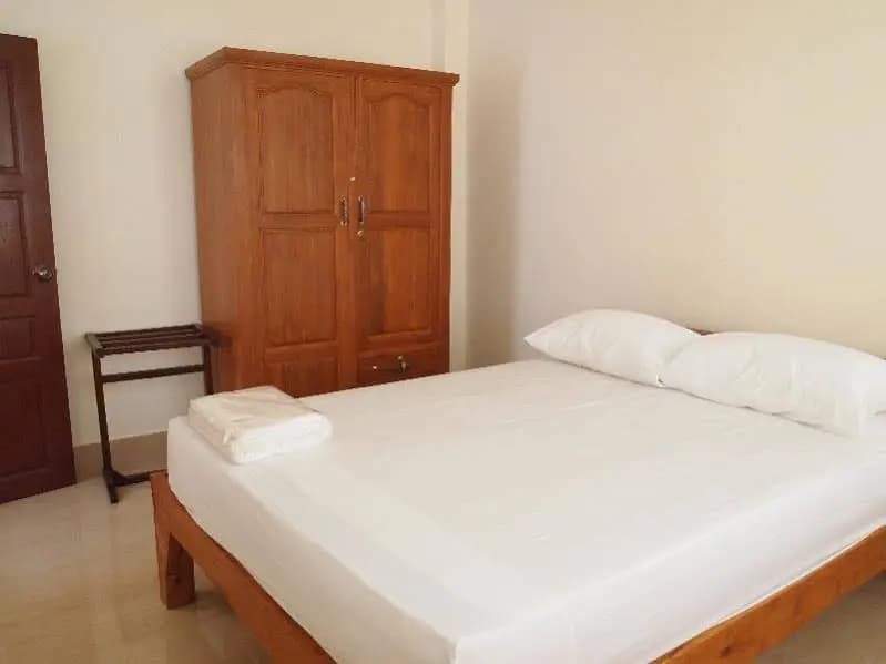 Baan Petchnapa - photo 4