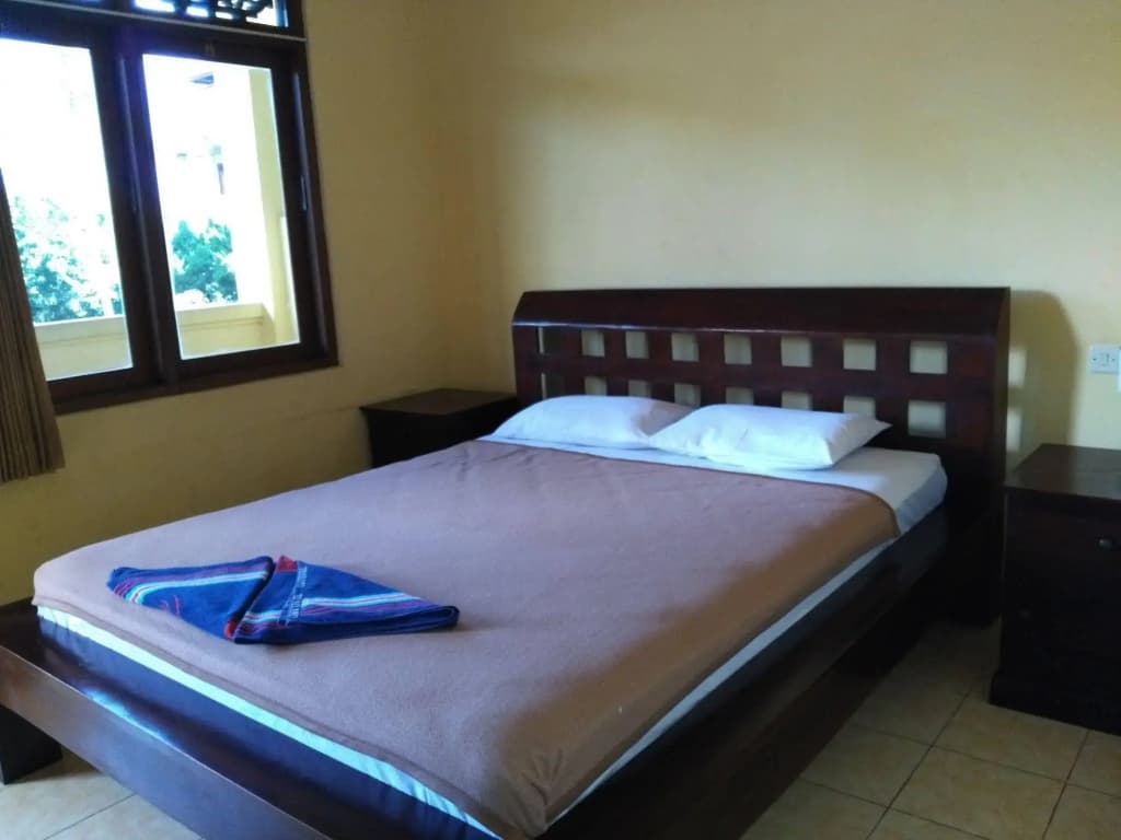 Mekar Jaya Bungalows - photo 5