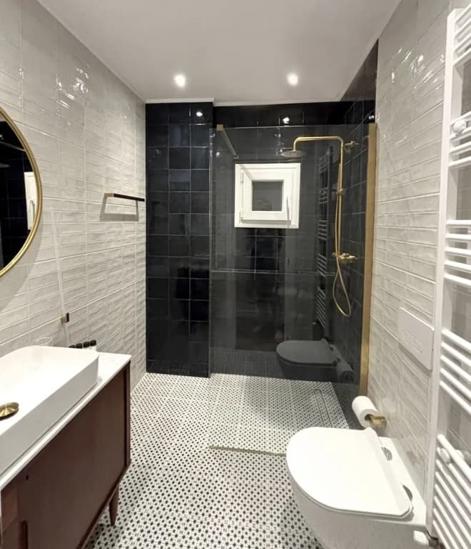 Siga-siga Luxury Acropolis Apt - photo 2
