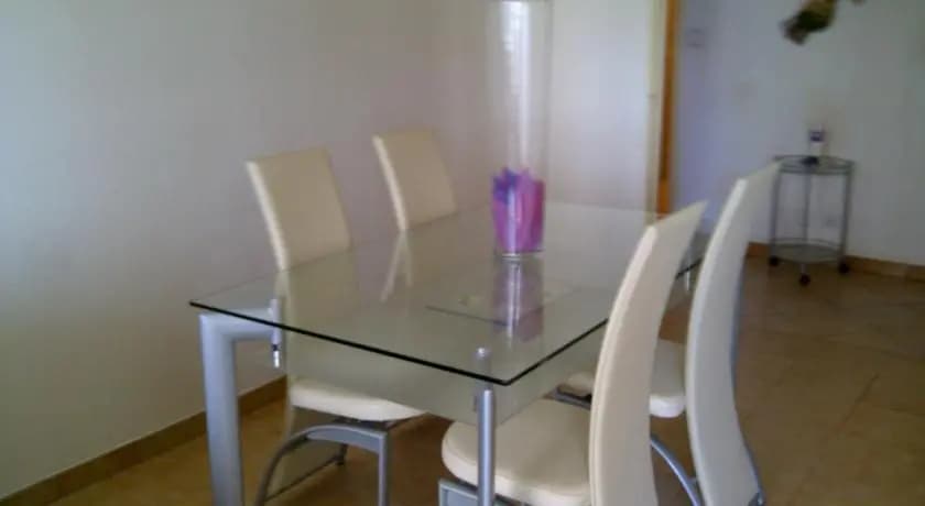 Centragence - Appartement Face A La Mer - photo 8